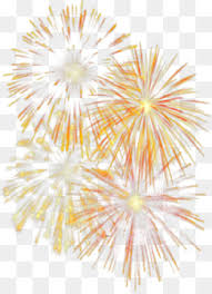 The most common use of a firework is as part of a fireworks display. Multfilm Salyut Skachat Besplatno Fejerverk