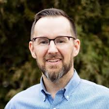 Harry Plack, CPA/PFS,CVA