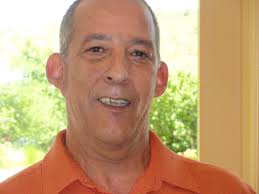 Moorpark Chamber of Commerce Names Man, Woman of the Year