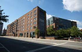 Orchard crossing apartments are designed for the way you live. Arena Crossing Apartments Columbus Oh