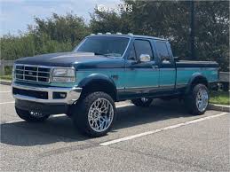 Image result for Vermillion 1994 Ford