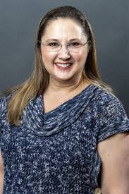 BECKY S. LEE: Grand Junction, Colorado Real Estate