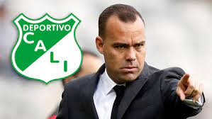 In the 1979 apertura, américa found itself in a neck and neck race with crosstown rivals deportivo cali. 4g2itx3cykwwlm