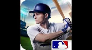 Pick your team, choose logos and playing fields. 8 Games Like Backyard Baseball 09 For Xbox One 50 Games Like