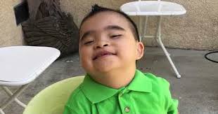 Disabled La Puente boy dies in summer school class, leaving family with few  answers