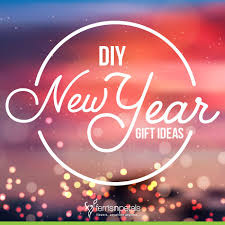 Check out from a range of flowers, chocolates. Top 5 Easy Diy New Year Gift Ideas 2019 Ferns N Petals