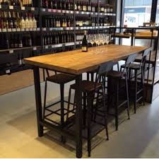 Buy Mar Hot Sales Starbucks High Bar Stool Starbucks High Chair Starbucks High Bar Table Barstool Barstools Bar Stool High Bar Table Bar Table Pub Table