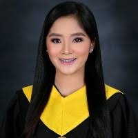 Dave Rodrigo's Instagram, Twitter & Facebook