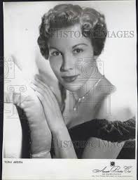 Obscure & Neglected Female Singers Of Jazz & Standards (1930s to 1960s)