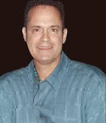 Kerry Lanaux Obituary (2015)