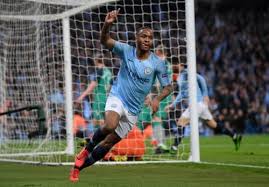 17 april 2019 (netherlands) see more ». Tottenham Hotspur Singkirkan Man City Secara Dramatis Okezone Bola
