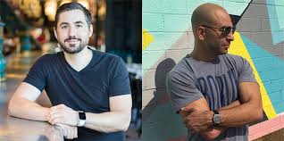 Decrease in visceral fat (the bad fat located around the organs, as opposed to subcutaneous fat, that's visible under the skin). Peter Attia Supplements Diet Exercise What He Does Why