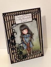 Only 3 available and it's in 6 people's carts. Zccec 9jf1bihm