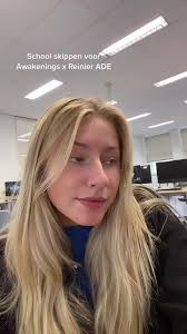 Reinier Zonneveld Wasted