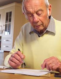 Have We Found Our Path?