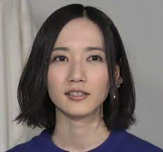 perfume おしゃれまとめの人気アイデア pinterest kenta perfume のっち ビューティー ビューティーフォト