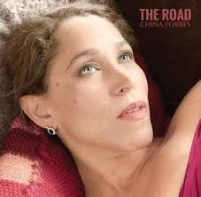 The Exeter Bulletin, summer 2024 by Phillips Exeter Academy