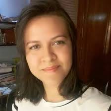 Rafaela Dias Neves (rafaeladiasneve)