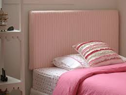 30 Bett Kopfteil Selber Machen Fordern Sie Ihre Phantasie Kopfteil Bett Kopfteil Bett Selber Machen Bett Selber Machen