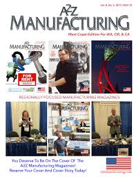 If you looking for today's new free coin master spin links or want to collect free spin and coin from old working links, following. West Coast Edition A2z Mfg Oct Nov 2019 By A2z Manufacturing Magazines Issuu