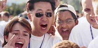 Kellogg World Alumni Magazine, Kellogg School of Management