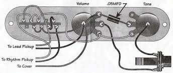 There are two things which are going to be present in almost any telecaster wiring diagram. Mod Garage Telecaster Series Wiring Premier Guitar