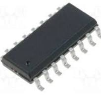 Π120M31 2PAI SEMI - IC: interface | digital isolator; 10Mbps ...