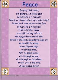 Peace Poems Graphics Code Peace Poems Comments Pictures Inspirational Quotes For Students Inspirational Quotes Movie Quotes Inspirational
