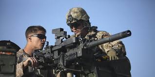Trump will tausende soldaten aus afghanistan und irak abziehen. Das Afghanistan Desaster Unglaublich Wie Die Welt Aussah Als Dieser Krieg Begann Mopo