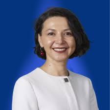 Not all offices have four walls. This has been my 'office' for the past  couple of days, the beautiful city of Hoi An in Vietnam.