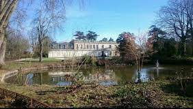 Imm greenwich 15 a r thales. Mairie De Merignac Club Bowling Bowling Club Merignac Clubeo