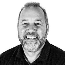 Team » FORTY NINE DEGREES