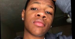 942 Beachcomber Lane, Houston, TX, US