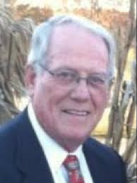 Jimmy Wolfe Obituary (1937