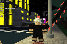 25 off tokyo ghoul promo codes coupons for august 2019 save with 3 active tokyo ghoul promo codes coupons and the latest ones are on nov 26, 2020 7 new ro ghoul bloody nights codes results have been found in the last 90 days, which means that every 13. Roblox Tokyo Ghoul Kagune Lifeanimes Com