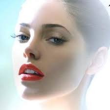 Kimberly Pletz's Instagram, Twitter & Facebook