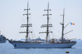 We did not find results for: Programul ManifestÄƒrilor Dedicate SÄƒrbÄƒtoririi Zilei Marinei Romane De La ConstanÈ›a Ecopolitic