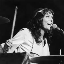 🦋The Carpenters 🦋 | Remembering Karen Carpenter today on what would be her  75th Birthday 💝 No Copyright Intended for the Photos. Shared for  Entertainment... | Instagram