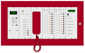 Southern Fire Leading Fire Equipment Supplier In Sri Lanka Fire Extinguishers Fire Reels Fire Hydrant Sprinklers Smoke Detectors Fire Alarms