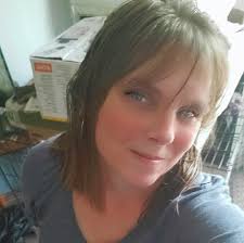 What happens when you cheat