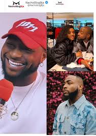 Big brother naija season 10 blogs are live