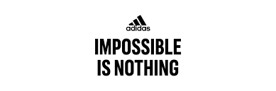 Through sport, we have the power to change lives. Adidas Home Facebook