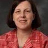 Tammy Else's Instagram, Twitter & Facebook