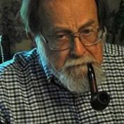 Search George Harden Obituaries and Funeral Services