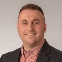 Joseph Militello's Instagram, Twitter & Facebook