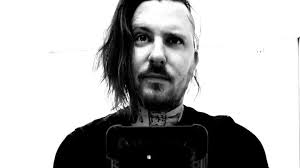 Fundraiser for Chris Aubele by Dennis Pike : Chris Cleary