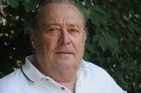 He is an actor, known for bingo (1974). Dzxpvbbu08ggnm