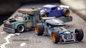 Custom Spotlight Featuring Royalesyndicate My Custom Hot Wheels In 2020 Hot Wheels Custom Hot Wheels Hot Wheels Cars