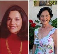 Gabriele Conley Obituary (1947