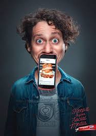 Conozca las campañas peruanas para Cannes Lions 2017